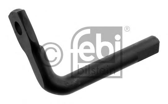 Comprar Tensor de correa poli V Porsche 911 Targa 997
