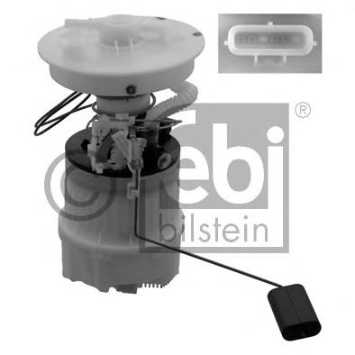34604 Febi