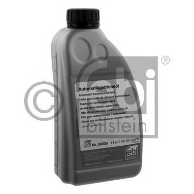 34608 Febi Aceite caja cambios