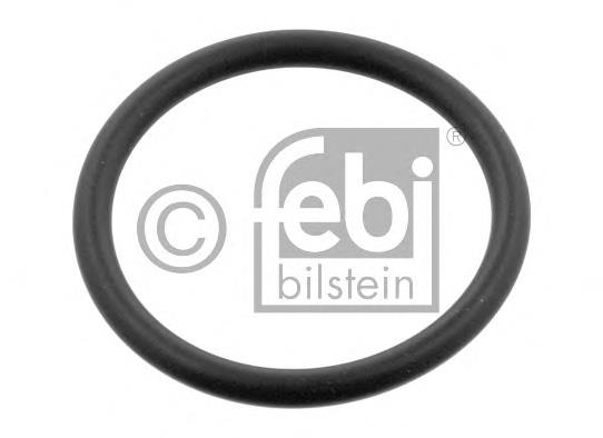 Comprar 976045 Volvo Junta de bomba de agua