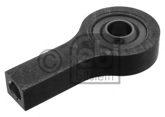 Comprar 122483 Diesel Technic Soporte articulado de cabina