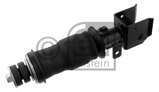 Amortiguador de cabina Renault (RVI) 5010228849 precio, desde 101,72 EUR