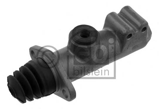 Cilindro maestro de embrague 35574 Febi