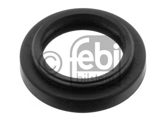 Comprar 215520 Elring 