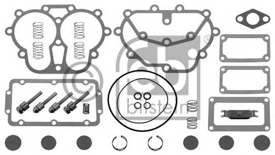 SK26815 Knorr-bremse