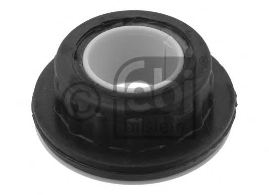 Silentblock suspension Febi 35271