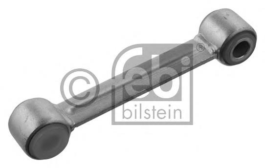 Comprar 35278 Febi Bieleta estabilizadora trasera