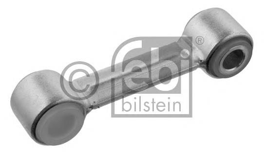 Comprar 35276 Febi Bieleta estabilizadora trasera
