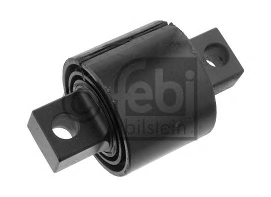 Silentblock para barra Panhard trasera R3475 Casals