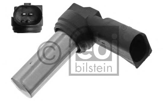 Generador de impulsos, cigüeñal  Febi 35143 precio, desde 18,36 EUR