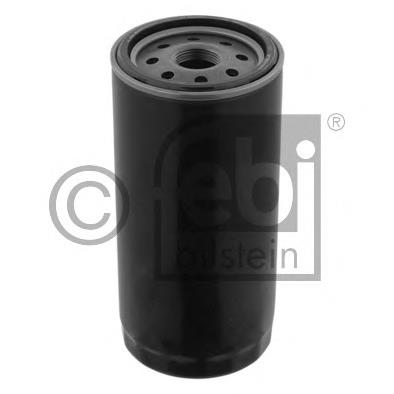 Filtro de aceite 35396 Febi