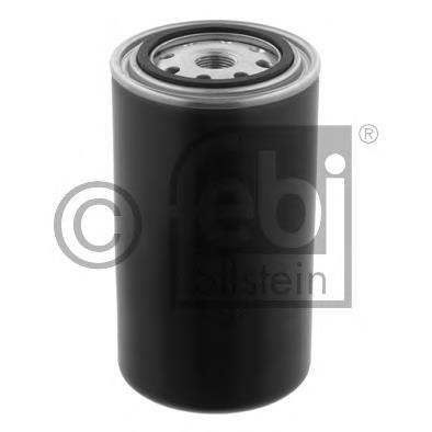 F026402790 Bosch filtro de combustible