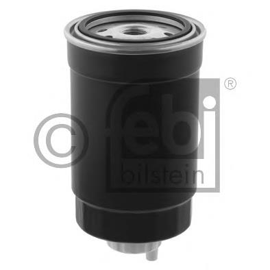 35350 Febi filtro combustible