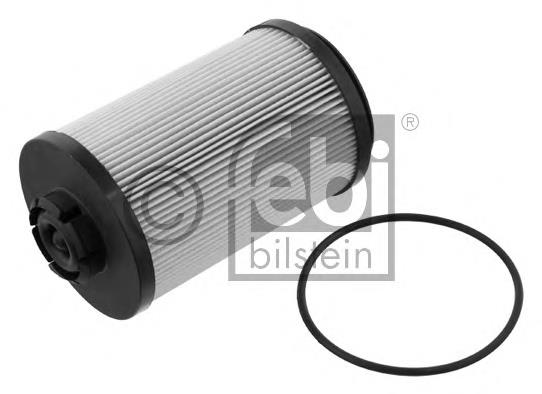 35376 Febi filtro combustible