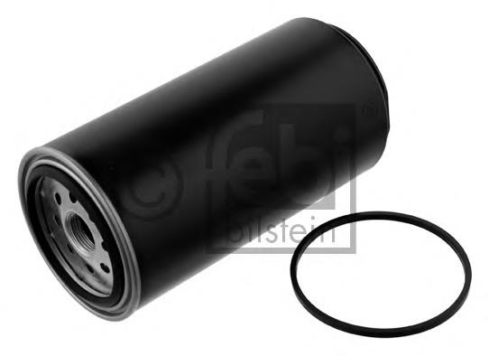 Comprar RE502203 John Deere Filtro diesel