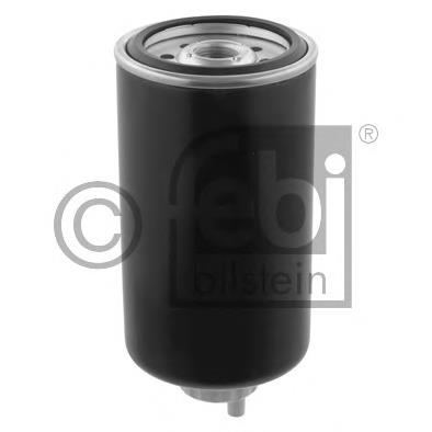 Filtro de combustible 35363 Febi