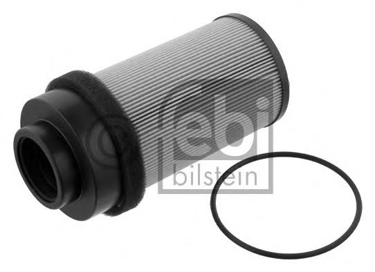 Filtro combustible Febi 35361 precio, desde 11,23 EUR