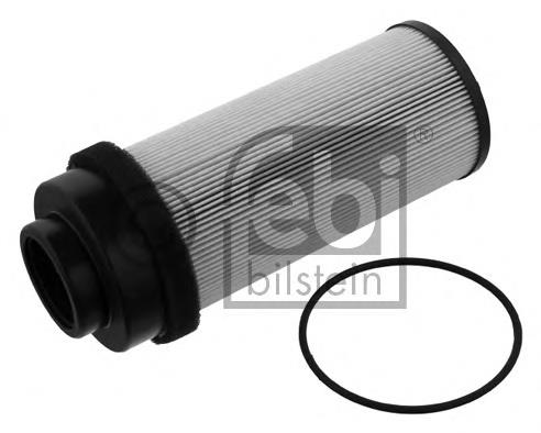 35362 Febi filtro combustible