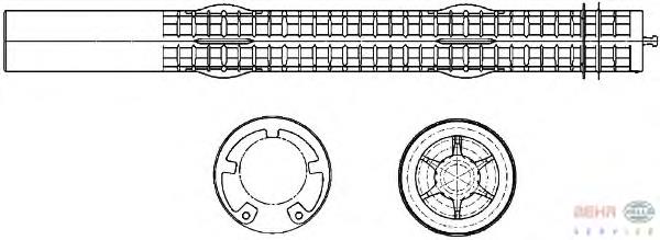 4518350447 Mercedes