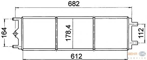 8MK376707221 HELLA