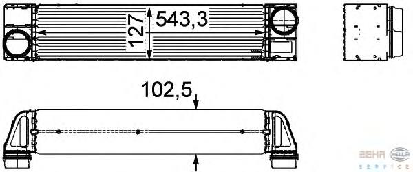 2249457 BMW