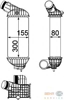 8ML376746781 HELLA