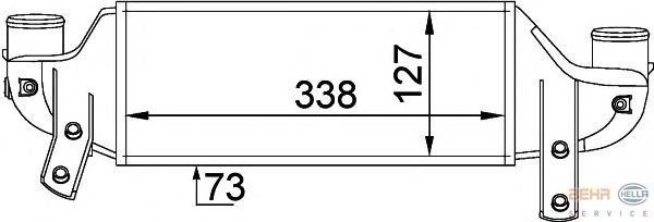 8ML376746621 HELLA