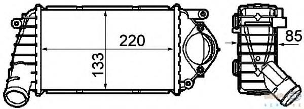 8ML376760631 HELLA