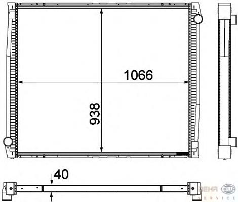 8MK376755431 HELLA