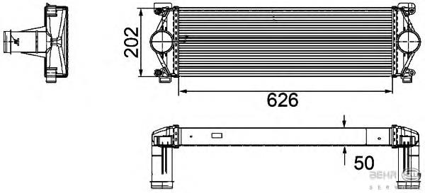 7420866948 Renault (RVI)