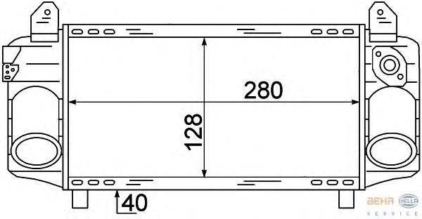 8ML376723421 HELLA
