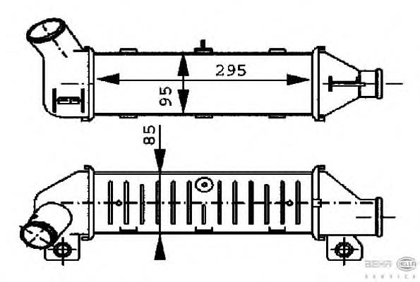 8ML376723251 HELLA