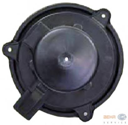  Hyundai/Kia 0K2FA61B10