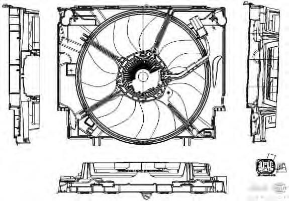 17427603658 BMW