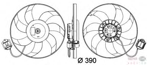 552023W1 Polcar