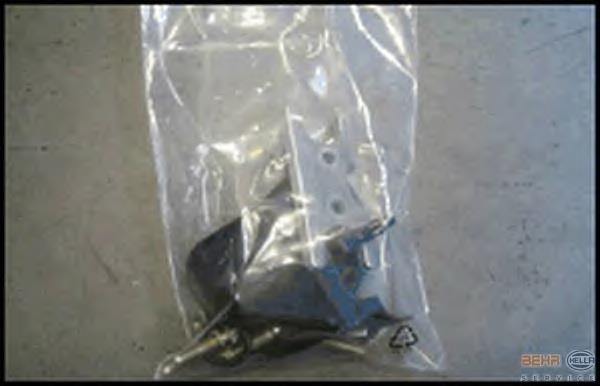 Comprar A0018301815 Mercedes 