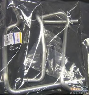  Mercedes A0018301815 precio, desde 227,03 EUR