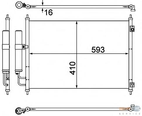 8FC351308771 HELLA