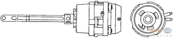 A1248002975 Mercedes 