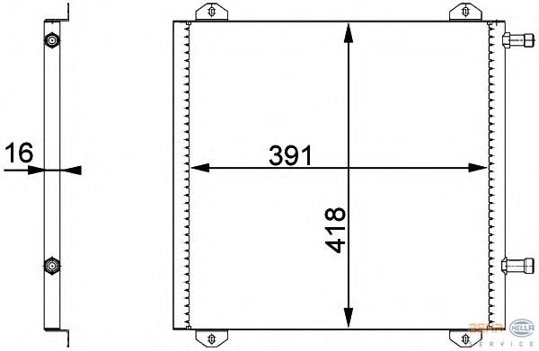 8FC351317771 HELLA