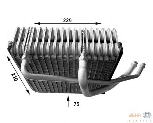 8FV351210771 HELLA