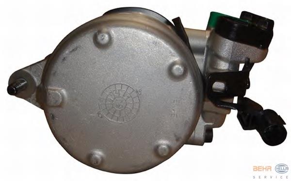 Comprar KP1AA03 Hyundai/Kia Compresor de aire acondicionado coche