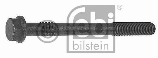 422086 Volvo tornillo de culata