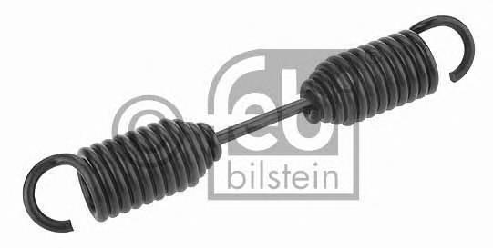  Febi 08967 precio, desde 2,24 EUR