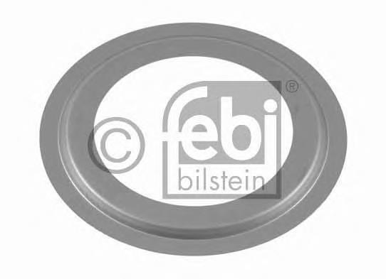 8089 Febi