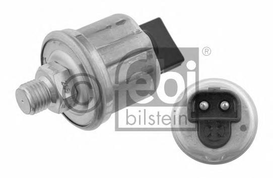 Sensor de aceite FAE 14050