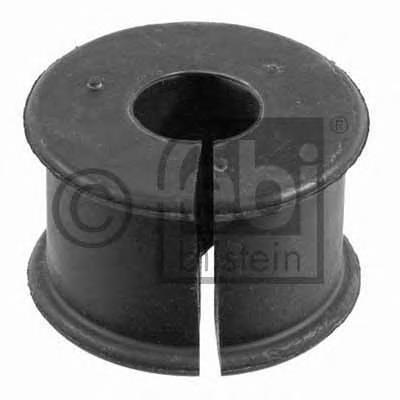 Comprar 15587 Febi Buje de barra estabilizadora delantera