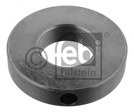  15507 Febi
