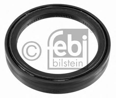 Retén de cubo trasero Febi 15770 precio, desde 22,49 EUR