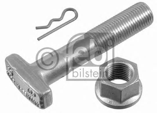 Comprar 15686 Febi 
